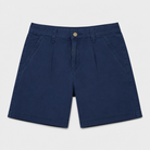 Pantaloncini corti - Bambino - 102 - 107 | 4 anni
