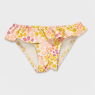 Costume - Bambina - 60 - 65 | 3 mesi