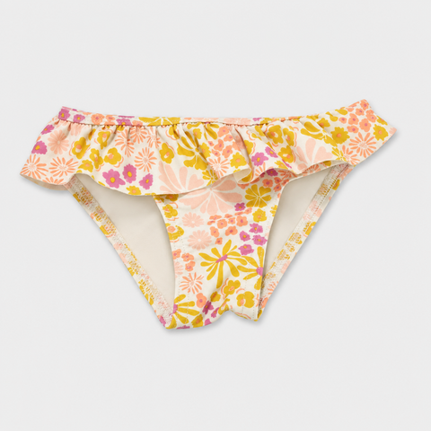 Costume - Bambina - 60 - 65 | 3 mesi