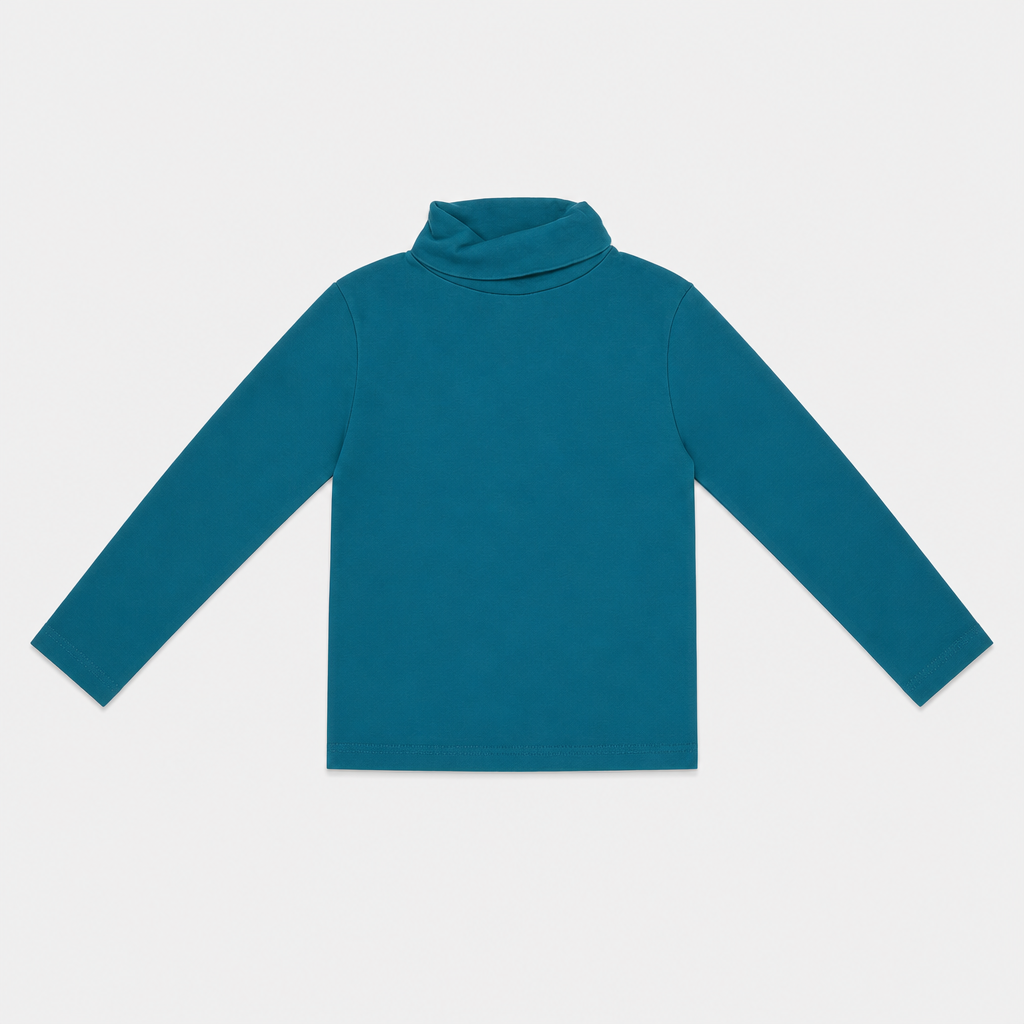 Maglioncino - Bambino - 102 - 107 | 4 anni