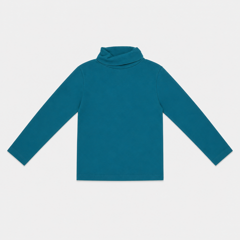 Maglioncino - Bambino - 102 - 107 | 4 anni
