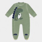 Tutine neonato - Bambino - 72 - 77 | 9 mesi