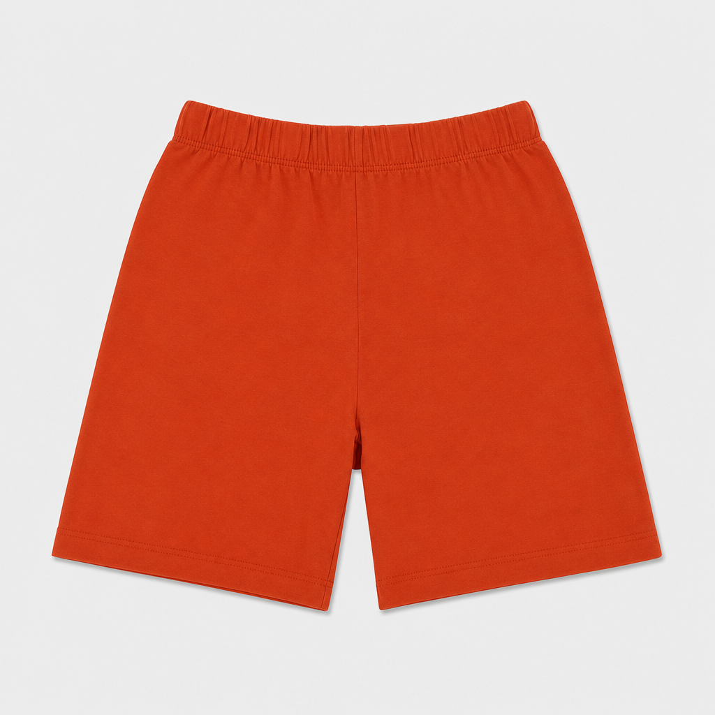 Pantaloncini corti - Bambino - 96 - 101 | 3 anni