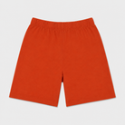 Pantaloncini corti - Bambino - 96 - 101 | 3 anni
