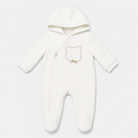Tutine neonato - Bambino - 60 - 65 | 3 mesi