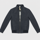 Giacca primavera - Bambino - 138 - 143 | 10 anni