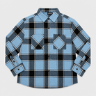 Camicia - Bambino - 108 - 113 | 5 anni