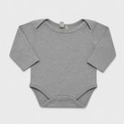 Body - Bambino - 66 - 71 | 6 mesi