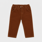 Pantaloni - Bambino - 84 - 89 | 18 mesi