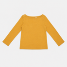 Maglietta maniche lunghe - Bambino - 102 - 107 | 4 anni
