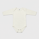 Body - Bambino - 60 - 65 | 3 mesi