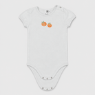 Body - Bambino - 84 - 89 | 18 mesi