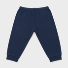 Pantaloni tuta - Bambino - 78 - 83 | 1 anno