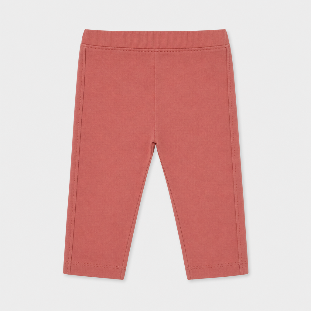 Pantaloni - Bambina - 170 - 175 | 15 anni