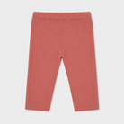 Pantaloni - Bambina - 170 - 175 | 15 anni