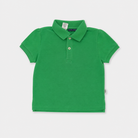 Polo maniche corte - Bambino - 84 - 89 | 18 mesi