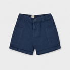 Pantaloncini corti - Bambino - 78 - 83 | 1 anno
