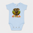Body - Bambino - 60 - 65 | 3 mesi