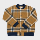 Giacca primavera - Bambino - 126 - 131 | 8 anni