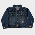 Giacca primavera - Bambino - 84 - 89 | 18 mesi