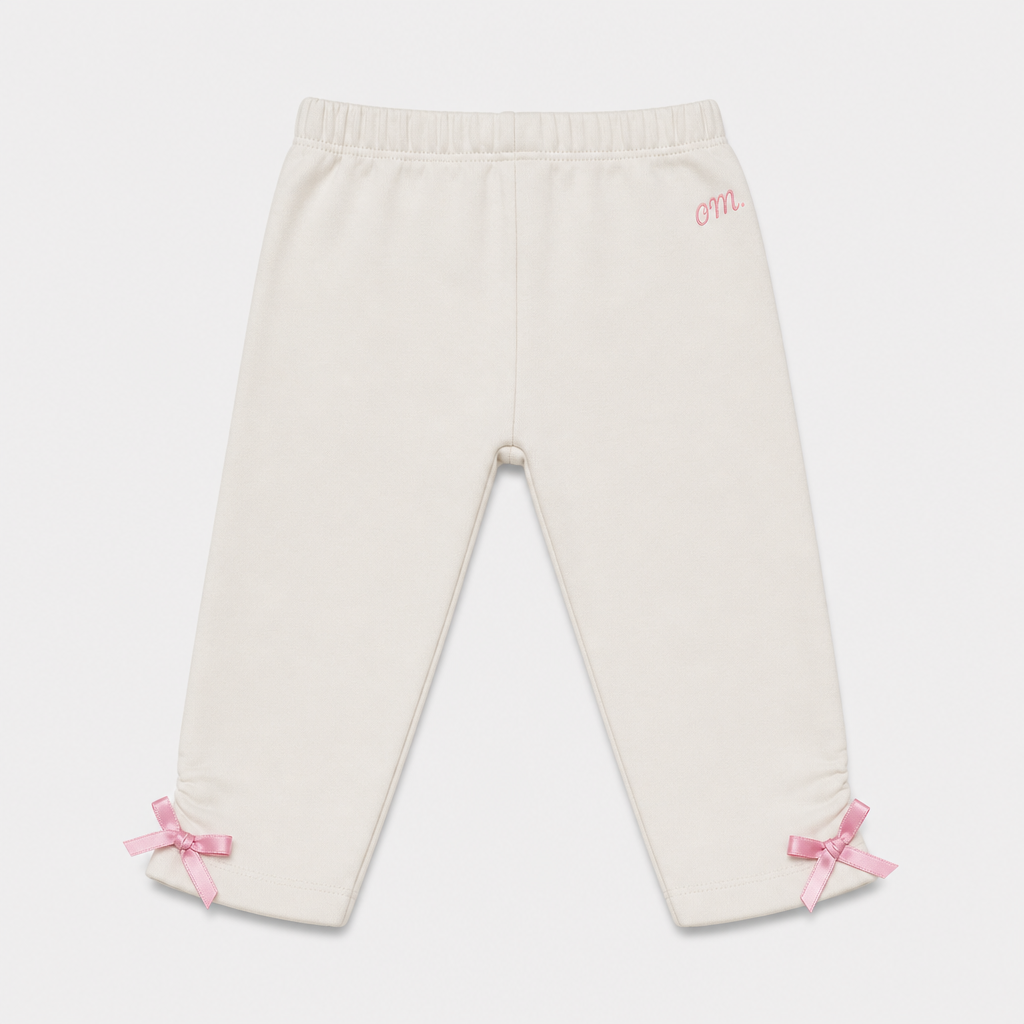 Leggins - Bambina - 66 - 71 | 6 mesi