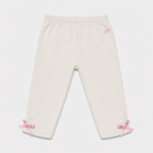 Leggins - Bambina - 66 - 71 | 6 mesi