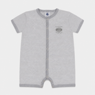 Tutine neonato - Bambino - 66 - 71 | 6 mesi