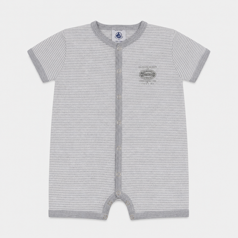 Tutine neonato - Bambino - 66 - 71 | 6 mesi