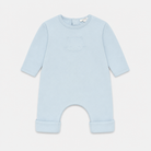 Tutine neonato - Bambino - 50 - 59 < 3 mesi