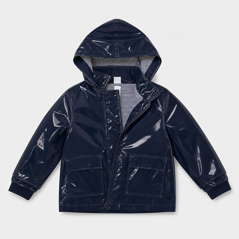 Impermeabile/kway - Bambino - 90 - 95 | 2 anni