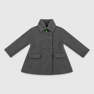 Giacca invernale pesante - Bambino - 84 - 89 | 18 mesi