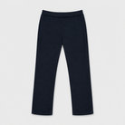 Pantaloni tuta - Bambino - 90 - 95 | 2 anni