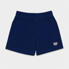 Pantaloncini corti - Bambino - 84 - 89 | 18 mesi