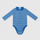 Body - Bambino - 60 - 65 | 3 mesi