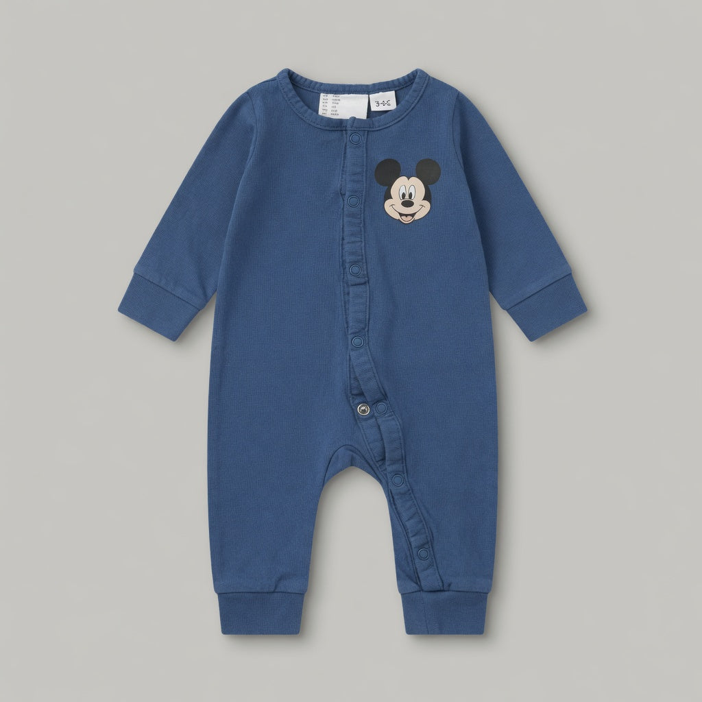 Tutine neonato - Bambino - 50 - 59 < 3 mesi