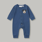 Tutine neonato - Bambino - 50 - 59 < 3 mesi