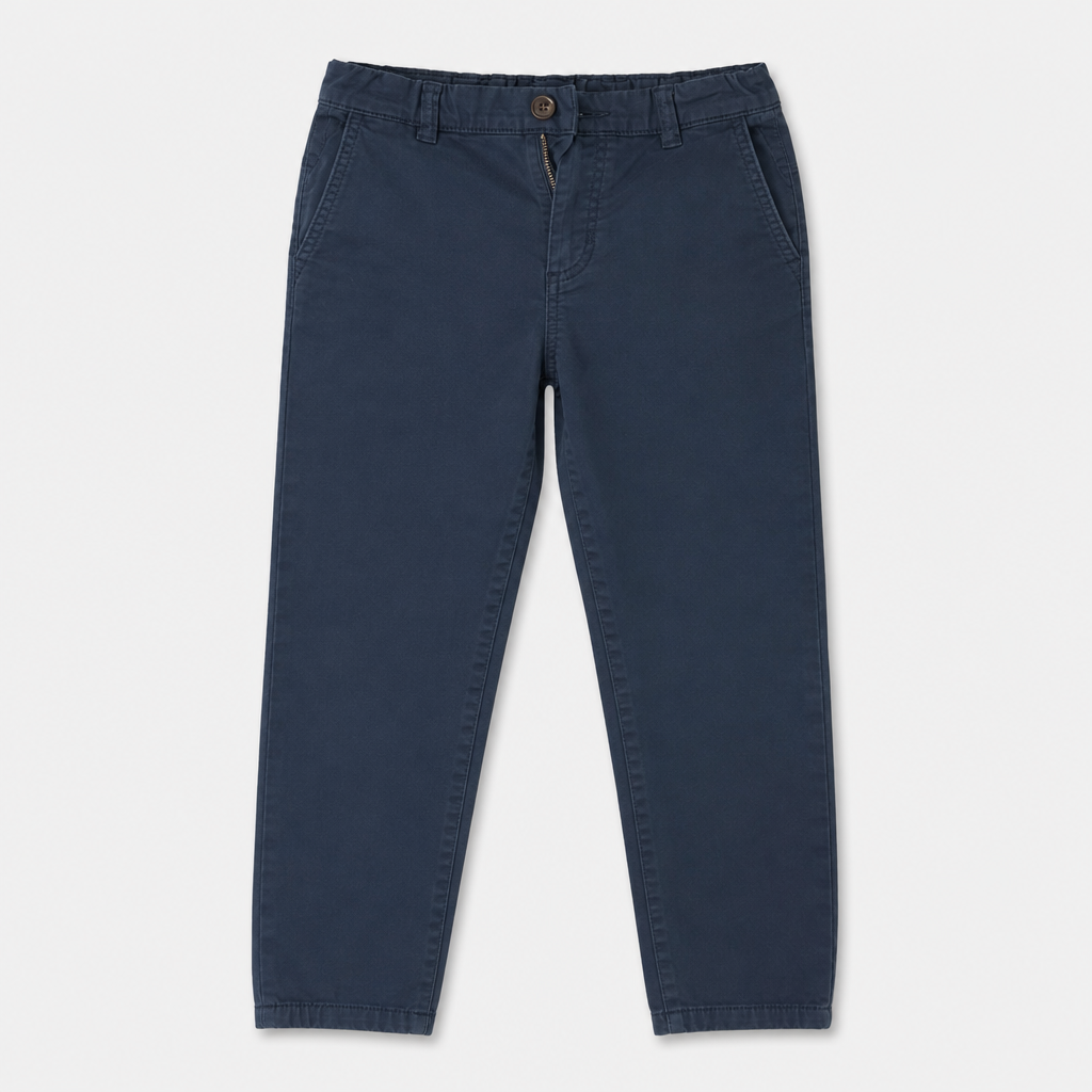 Pantaloni - Bambino - 120 - 125 | 7 anni