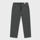 Pantaloni - Bambino - 102 - 107 | 4 anni