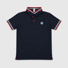 Polo maniche corte - Bambino - 138 - 143 | 10 anni