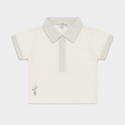 Polo maniche corte - Bambino - 66 - 71 | 6 mesi