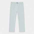 Pantaloni tuta - Bambina - 114 - 119 | 6 anni