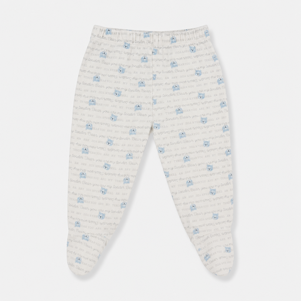 Pantaloni - Bambino - 78 - 83 | 1 anno