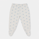 Pantaloni - Bambino - 78 - 83 | 1 anno