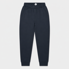 Pantaloni tuta - Bambino - 150 - 157 | 12 anni