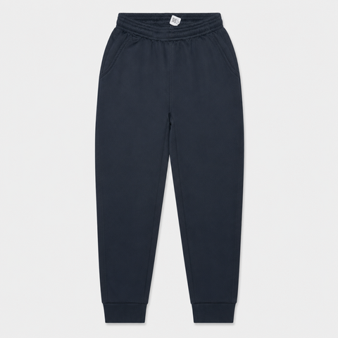Pantaloni tuta - Bambino - 150 - 157 | 12 anni