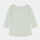 Maglietta maniche lunghe - Bambino - 66 - 71 | 6 mesi