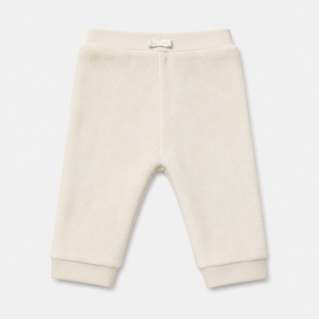 Pantaloni tuta - Bambino - 66 - 71 | 6 mesi