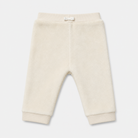 Pantaloni tuta - Bambino - 66 - 71 | 6 mesi