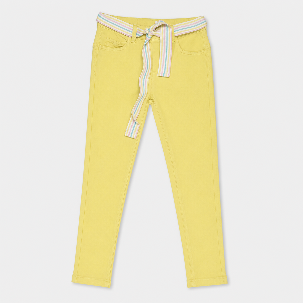Pantaloni - Bambina - 120 - 125 | 7 anni