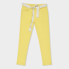 Pantaloni - Bambina - 120 - 125 | 7 anni